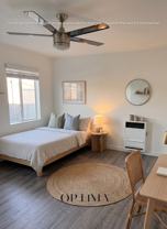 1377 Warren Ave - Photo 1 of 1