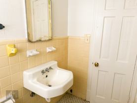 Dudley Creswell - Photo 1 of 1