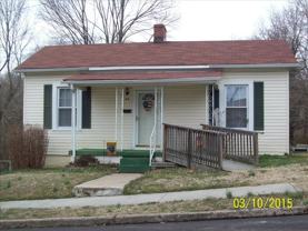 66 Carlson Ave #1 - Photo 1 of 1