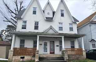 featured image of 1409 Monsey Ave