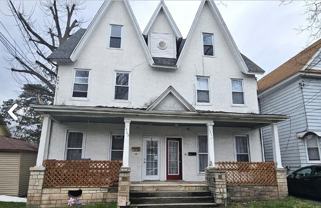 1409-1411 Monsey Avenue - Photo 1 of 1