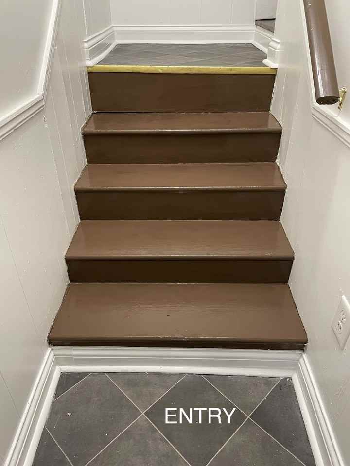 603 E 5th St #4 - Photo 2 of 16