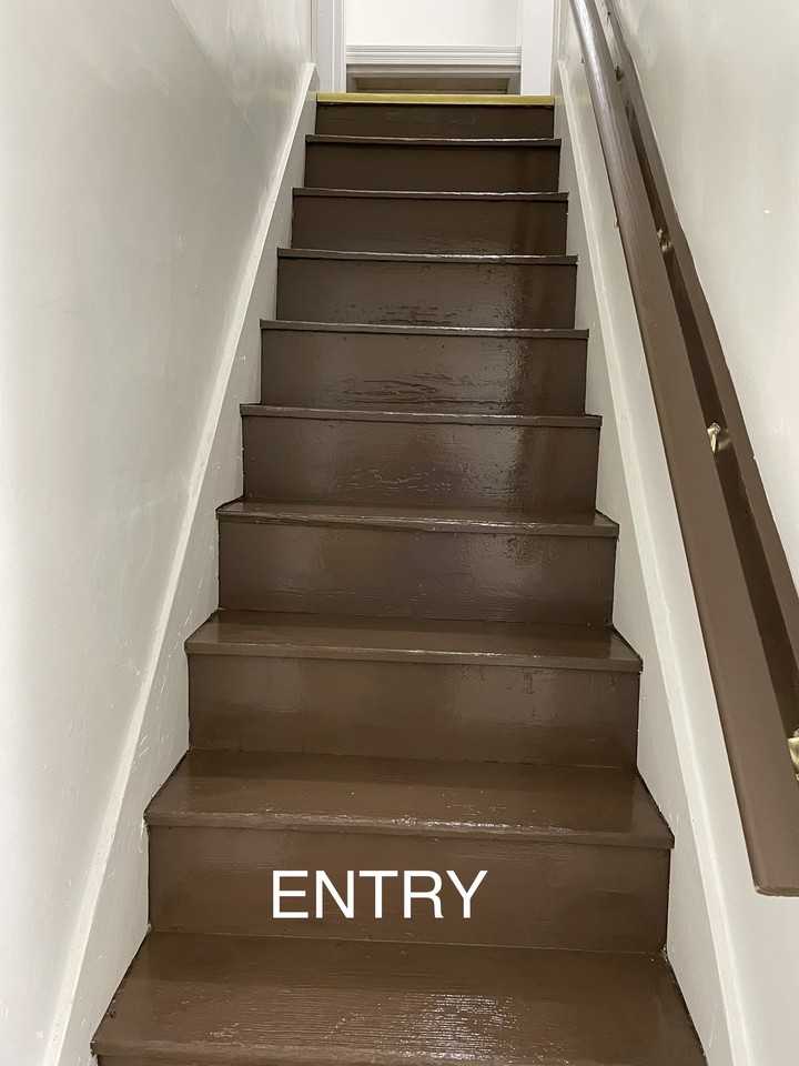 603 E 5th St #4 - Photo 3 of 16