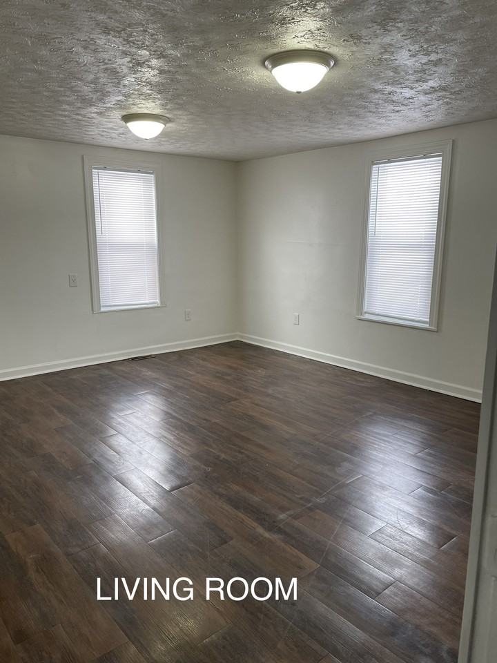 603 E 5th St #4 - Photo 7 of 16