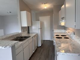 featured image of 7471 Tiffany Meadows Ln