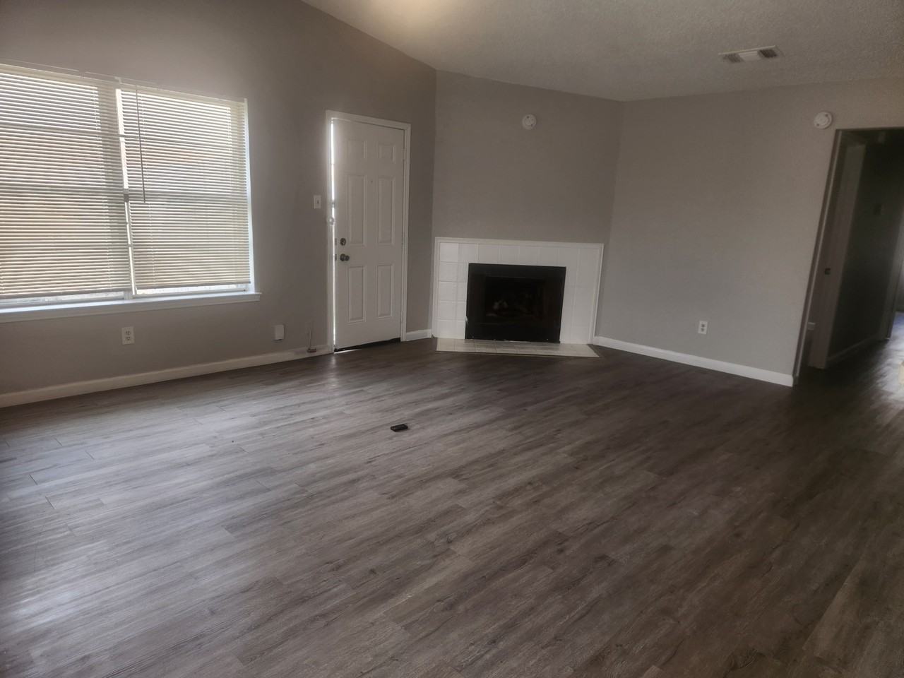 7471 Tiffany Meadows Lane - Photo 2 of 8