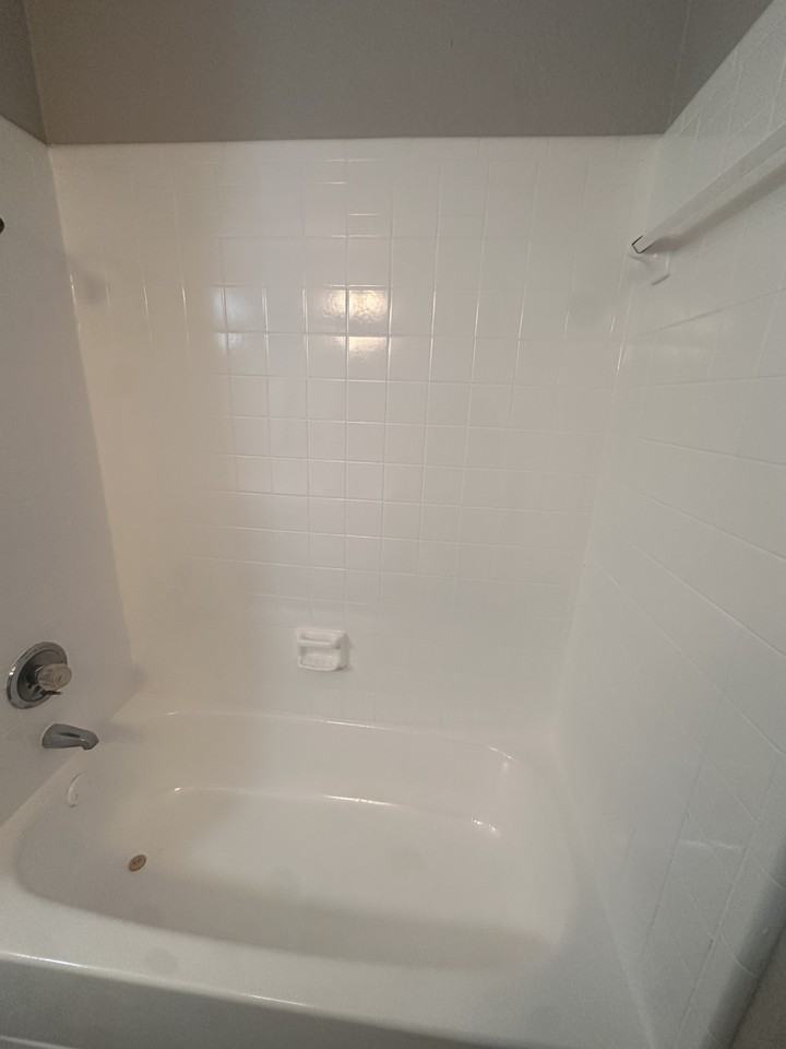 7471 Tiffany Meadows Lane - Photo 4 of 8