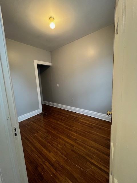 93 Pulaski St #1 - Photo 3 of 6