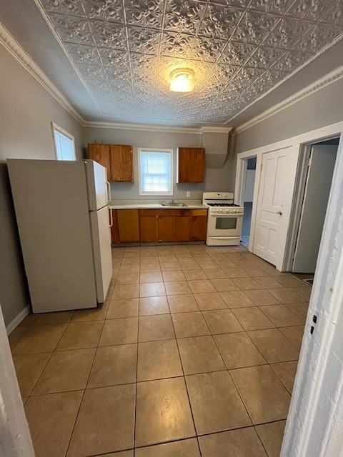 93 Pulaski St #1 - Photo 5 of 6