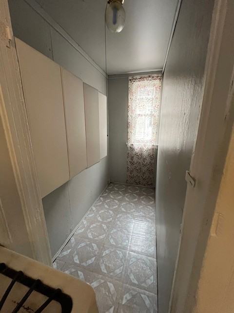 93 Pulaski St #1 - Photo 6 of 6