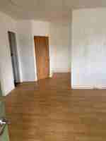 featured image of 94-013 Waipahu Depot St