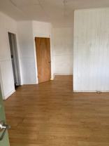 MILDRED AU - Photo 1 of 1