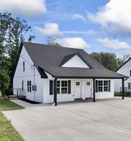 featured image of 147 Timber Ridge Dr