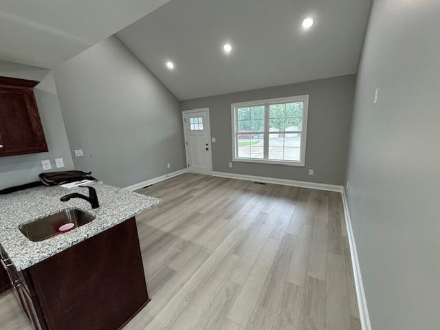 147 Timber Ridge Drive - Photo 3 of 12