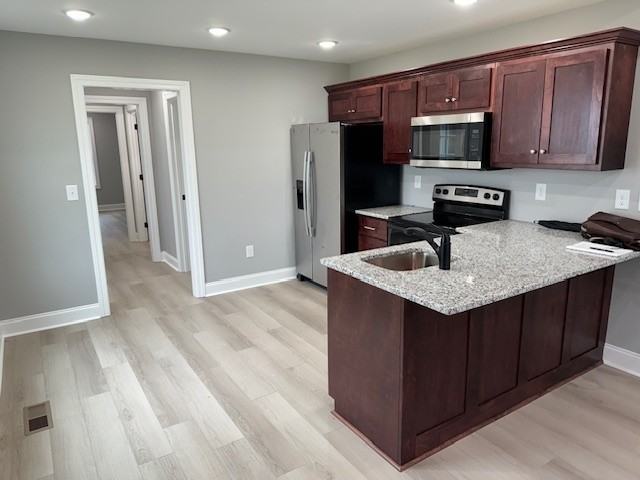 147 Timber Ridge Drive - Photo 4 of 12