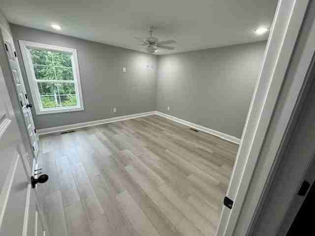 147 Timber Ridge Drive - Photo 5 of 12