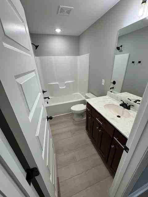 147 Timber Ridge Drive - Photo 6 of 12