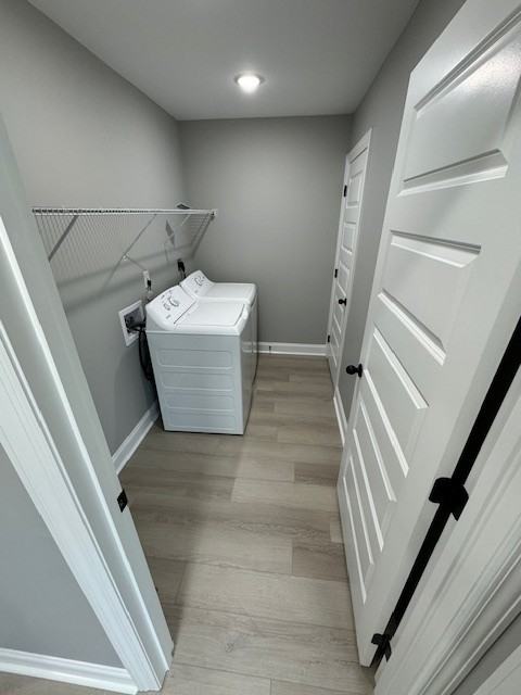 147 Timber Ridge Drive - Photo 7 of 12