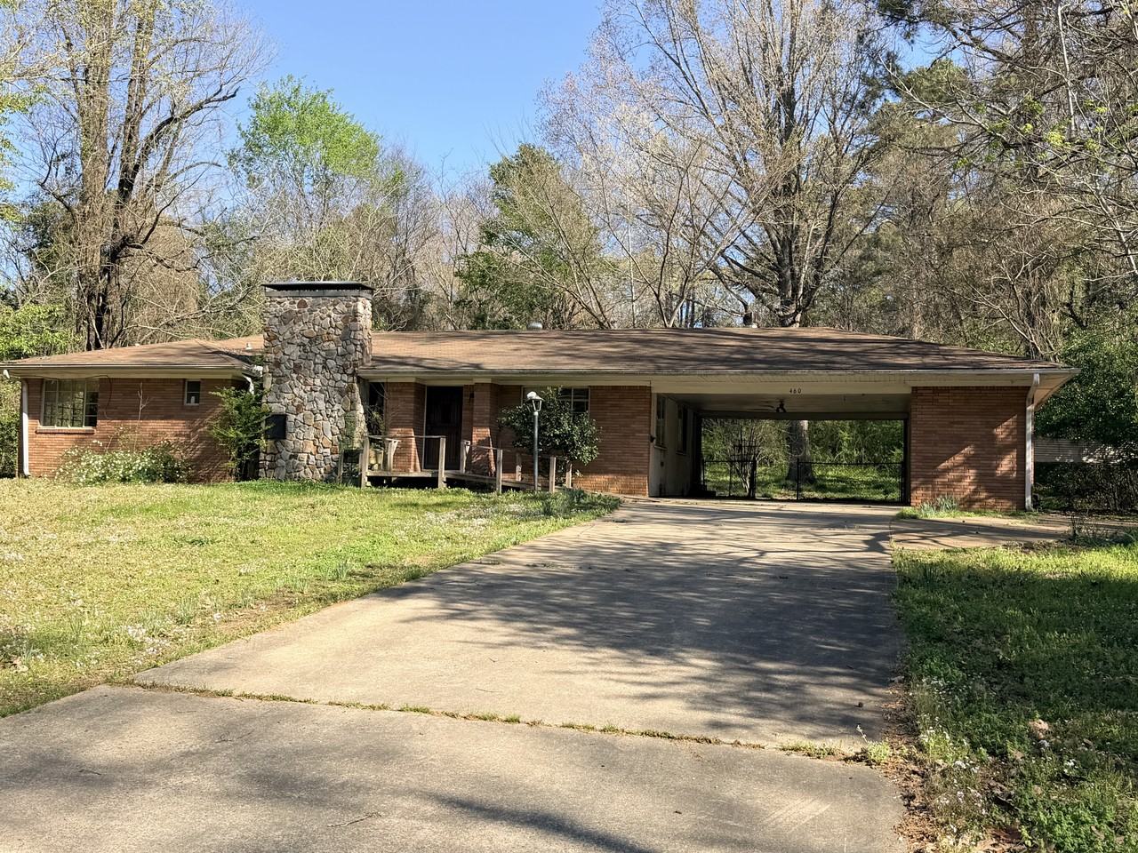 460 Rogers St #1 - Photo 2 of 25