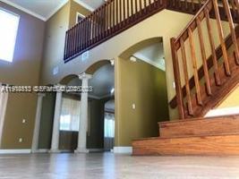 featured image of 16061 Southwest 45th Street #16061