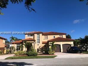 16061 Southwest 45th Street #16061 - Photo 2 of 28