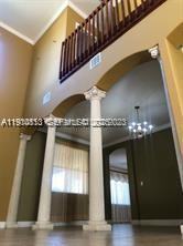 16061 Southwest 45th Street #16061 - Photo 3 of 28