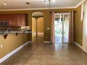 16061 Southwest 45th Street #16061 - Photo 4 of 28