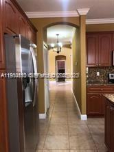 16061 Southwest 45th Street #16061 - Photo 6 of 28