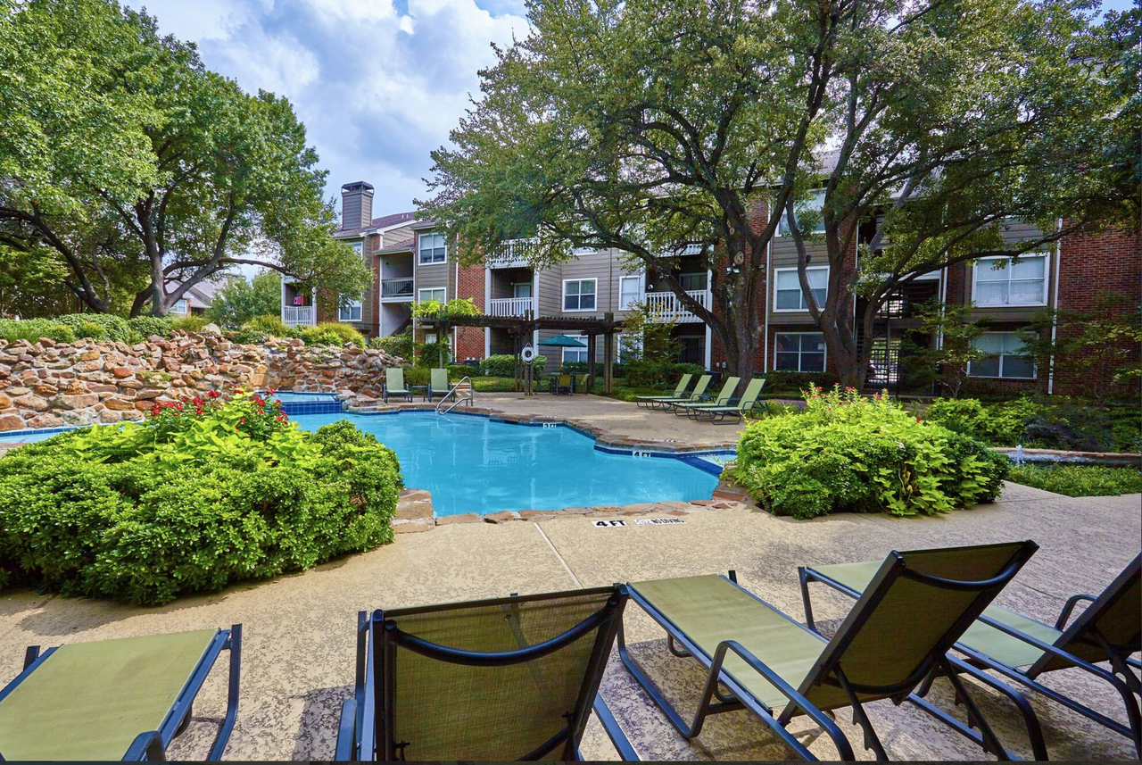 South Pointe - Photo 2 of 12