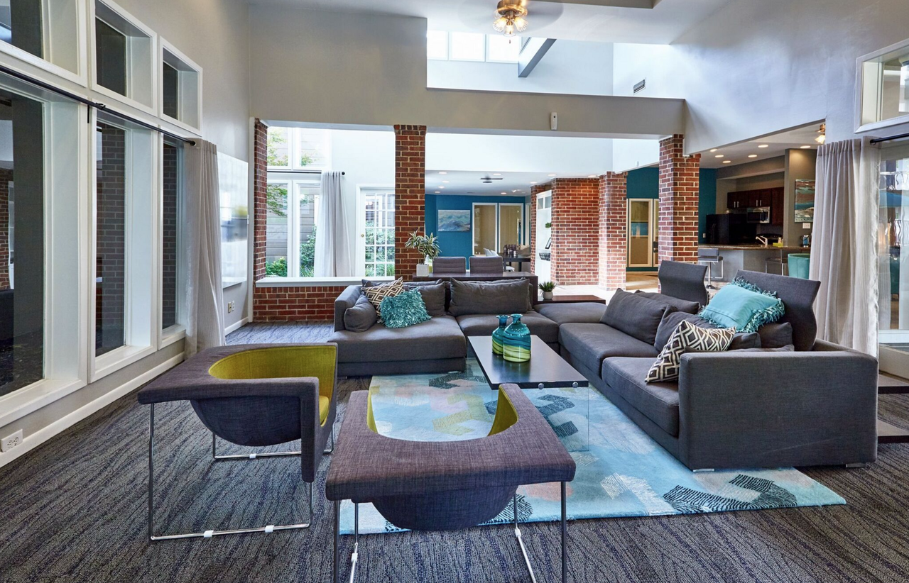 South Pointe - Photo 5 of 12