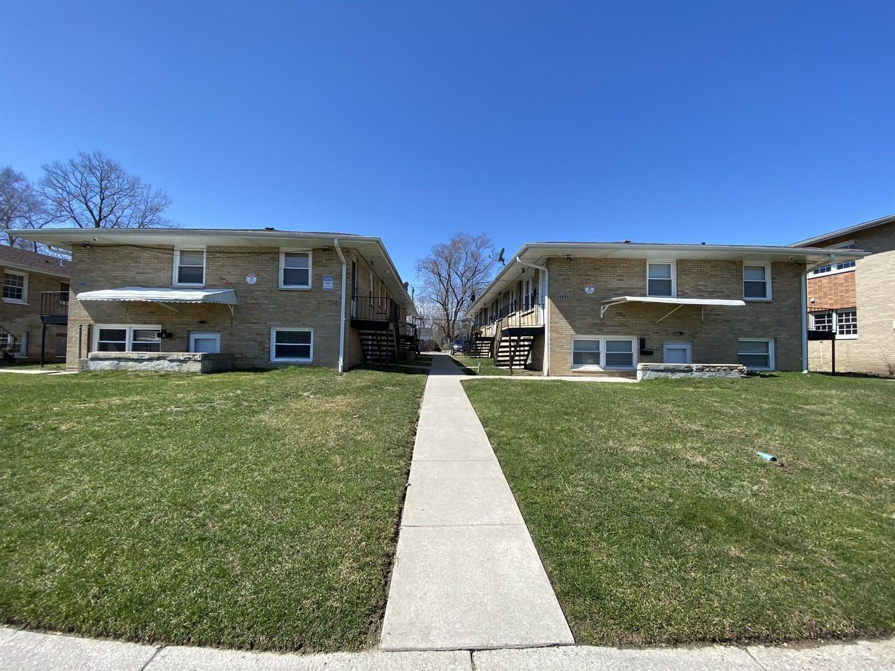 2206 Hebron Avenue - Photo 2 of 2
