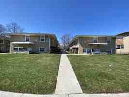 featured image of 2206 Hebron Ave