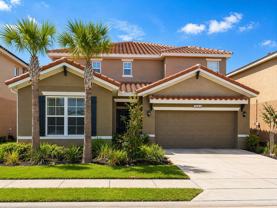 7604 Oakmoss Loop #1 - Photo 1 of 1