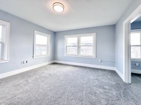 LINCOLN APARTMENTS - Photo 1 of 1