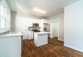 featured image of 83 Division St