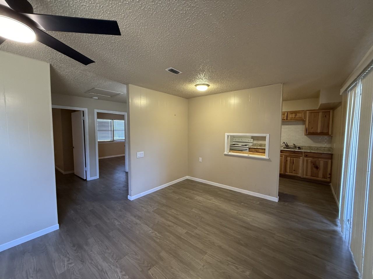 200 Twin Mountain Rd #H2 - Photo 3 of 32