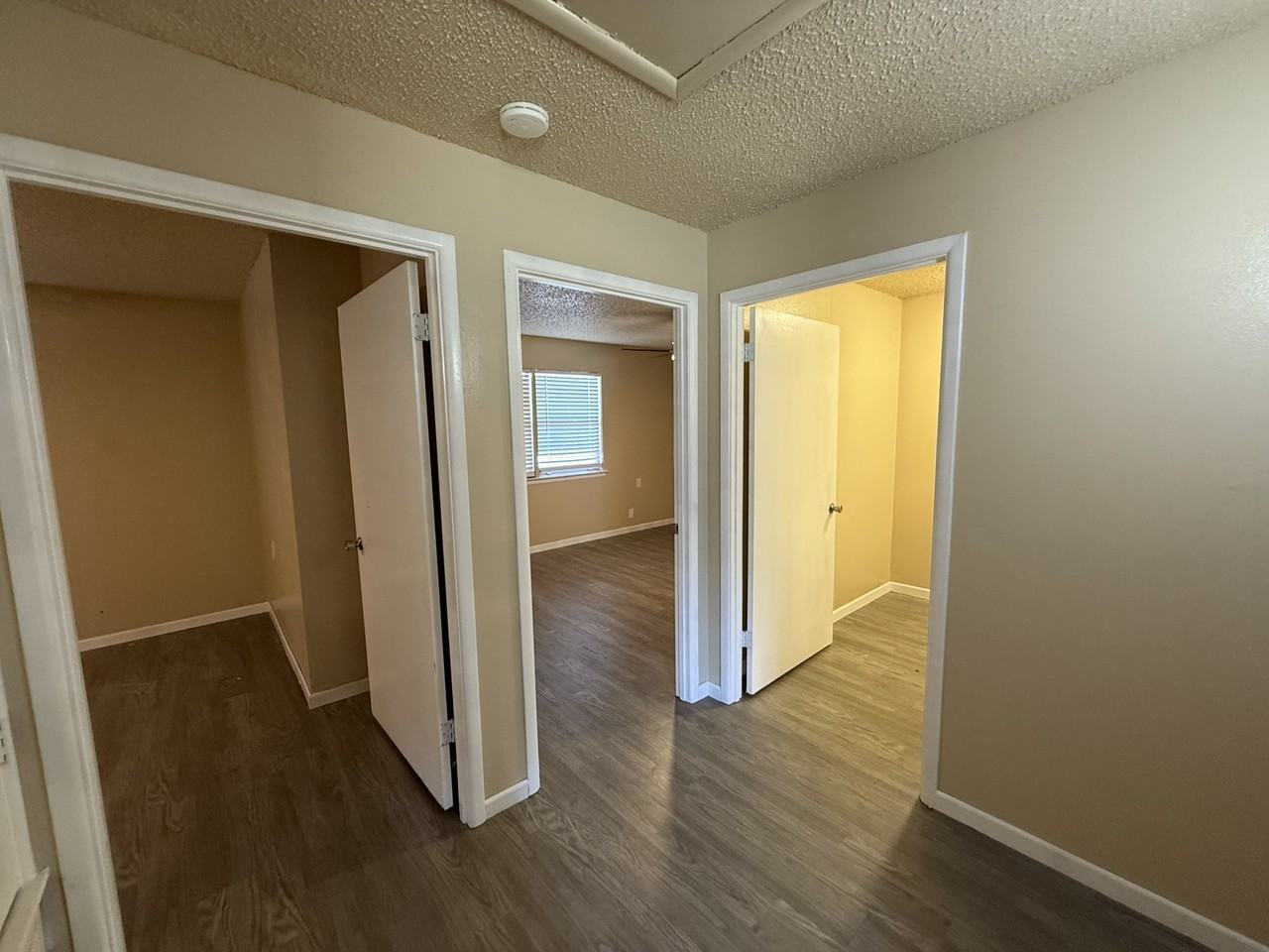 200 Twin Mountain Rd #H2 - Photo 4 of 32