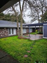 Tradewinds Apartments - Photo 1 of 1