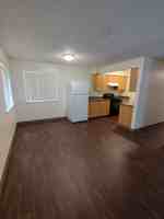 featured image of 2288 Northgate Ave Ne