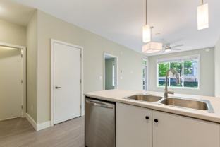 1948 Parallel Two Apartment - Photo 1 of 1