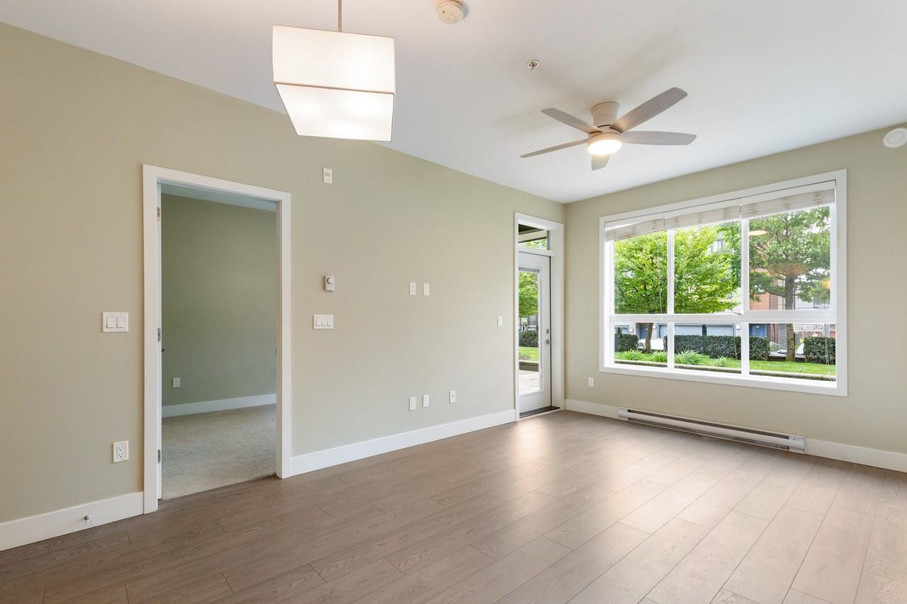 1948 Parallel Two Apartment - Photo 4 of 28