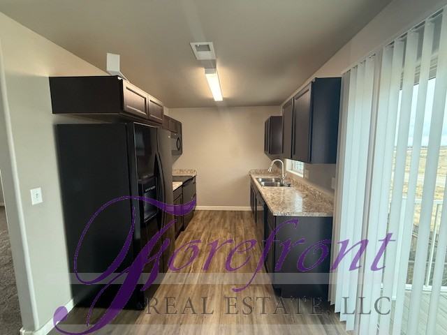657 Pebble Mountain Dr #D - Photo 3 of 7