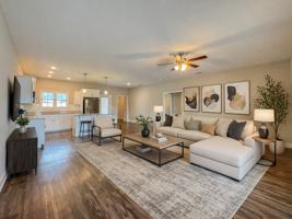 featured image of 85 Stockyard Rd #1