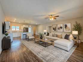 85 Stockyard Rd #1 - Photo 1 of 1