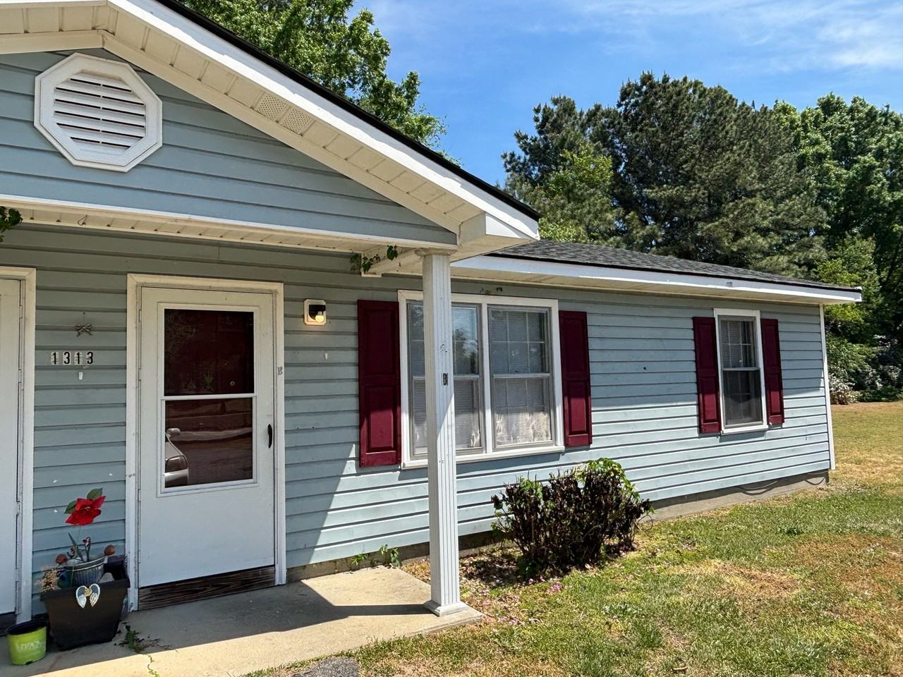 1313 Ireland DriveUnit B #1 - Photo 3 of 16