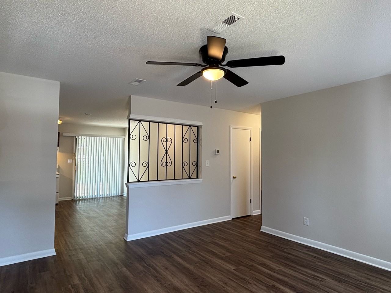 1313 Ireland DriveUnit B #1 - Photo 4 of 16