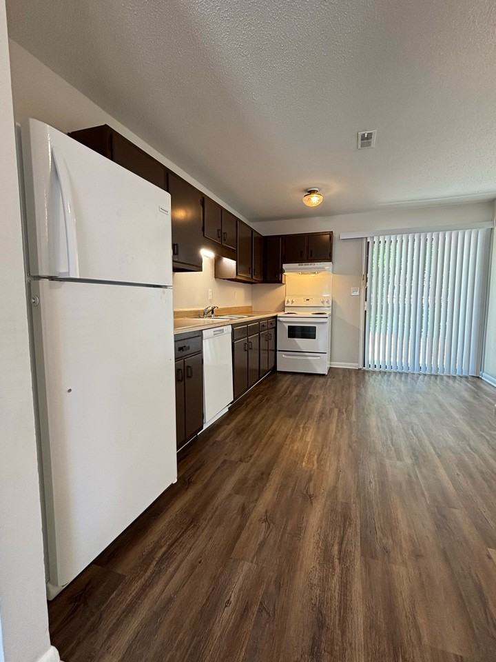 1313 Ireland DriveUnit B #1 - Photo 5 of 16