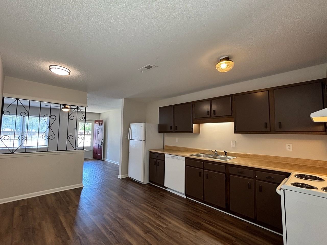 1313 Ireland DriveUnit B #1 - Photo 6 of 16