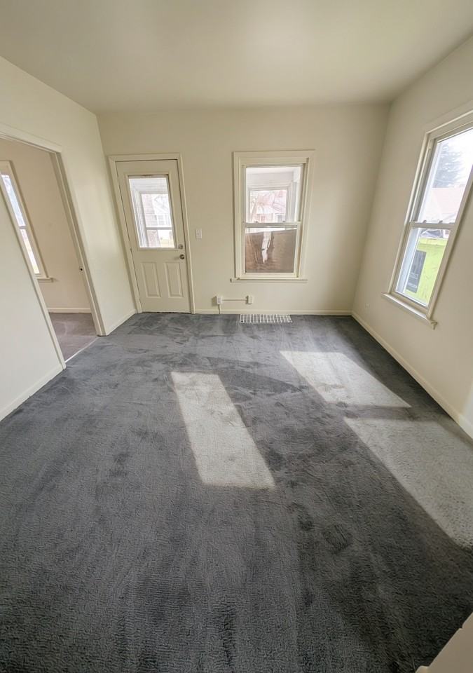 4428 Pengelly Rd #1 - Photo 2 of 20