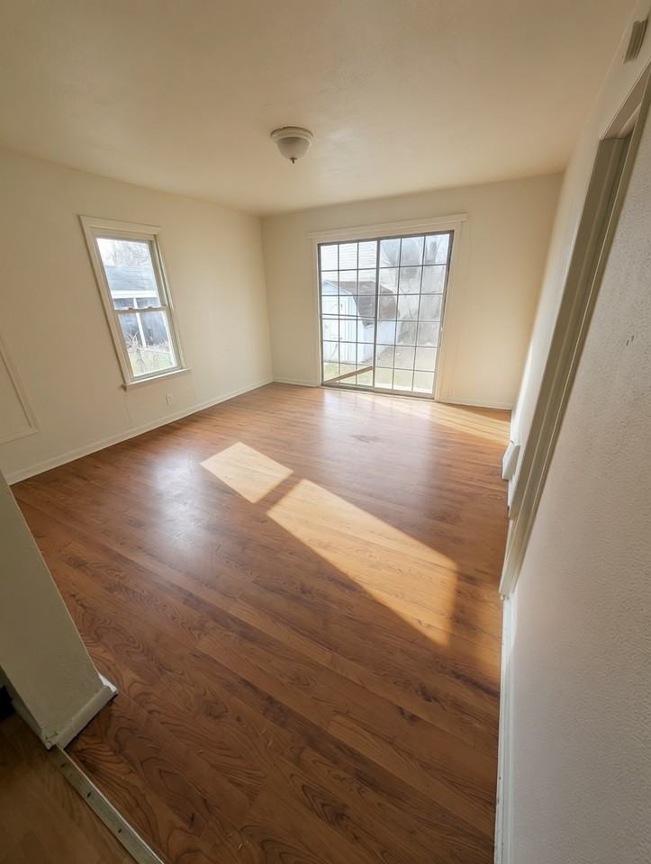 4428 Pengelly Rd #1 - Photo 3 of 20